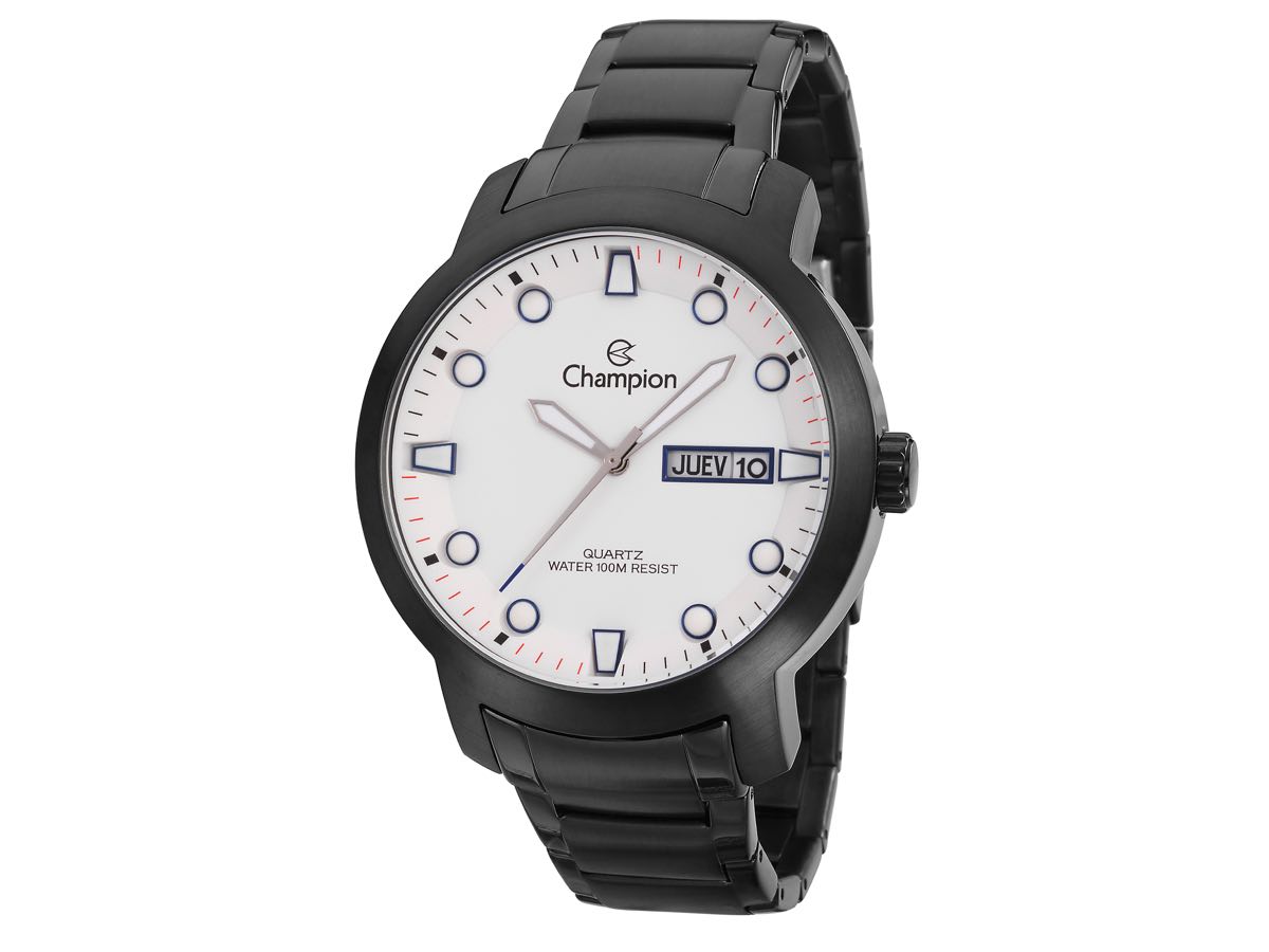 Relógio de Pulso SPORT CA30490Q - Champion Relógios