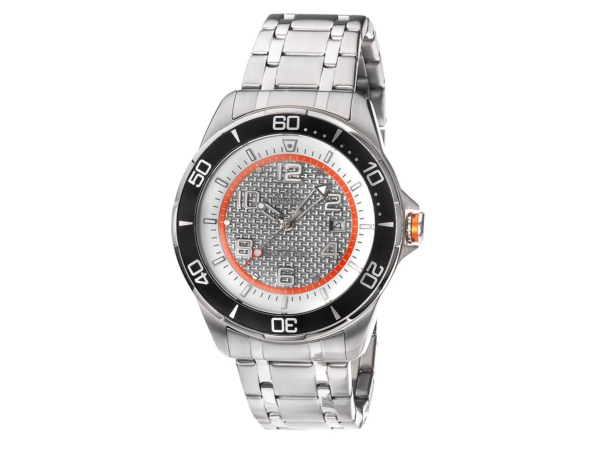Relógio de Pulso SPORT CA30598J - Champion Relógios