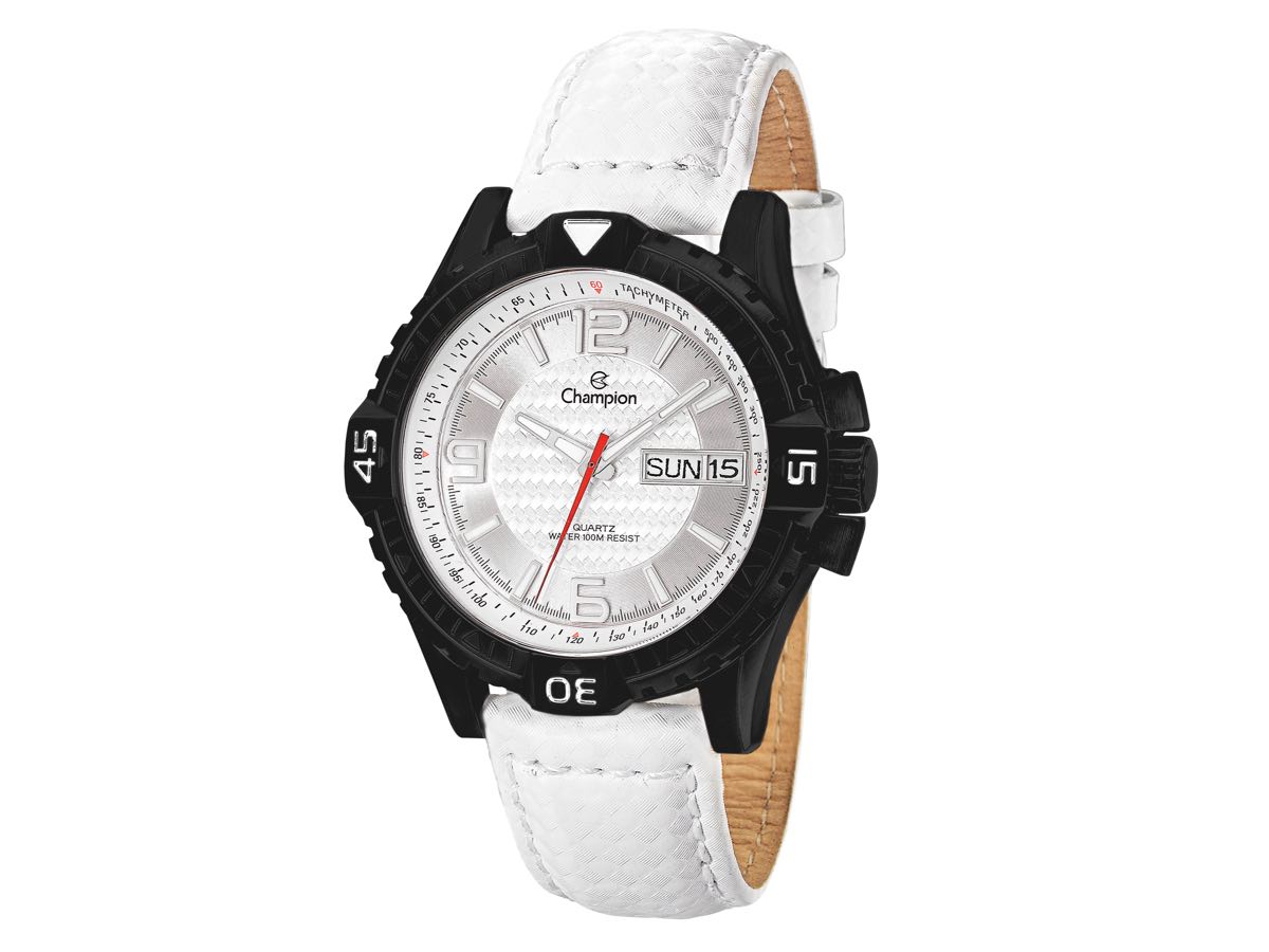 Relógio de Pulso SPORT CA30856S - Champion Relógios